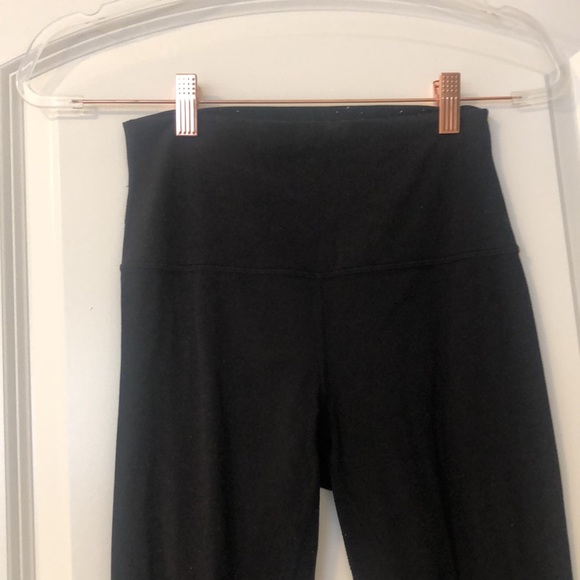 Lululemon Align Leggings - Picture 2 of 3